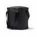 Bolsa térmica Baltimore 30L Bolsa térmica Baltimore 30L